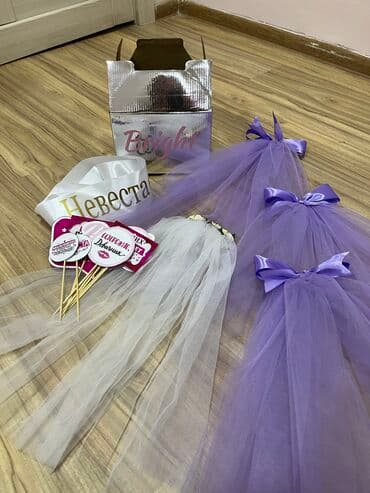 работа аниматором бишкек: Организация мероприятий | Оформление мероприятий, Гелевые шары — 2