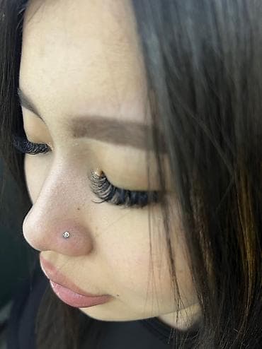 p 10: Пирсинг, прокалывание — 10