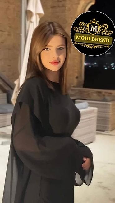 Личные вещи: Элегантный женский комплект от MOHI BREND: платье с накидкой-кимоно - — 4