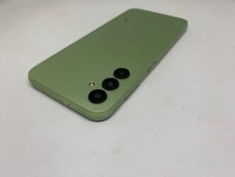 самсунг а 13 цена в бишкеке 64 гб: Samsung Galaxy A14, Б/у, 128 ГБ, цвет - Зеленый, 2 SIM — 2