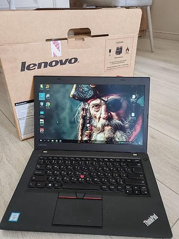 iphone xr 64gb: Lenovo ThinkPad T460 — надёжный бизнес‑ноутбук 14" Есть 2 шт — 1