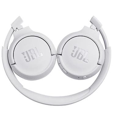 samsung a30: Беспроводные накладные наушники, JBL, Новый — 5