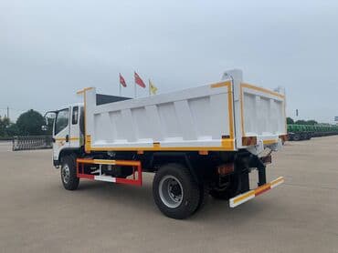 купить двигатель на мотоблок 7 л с: Грузовик, Стандарт, Новый — 3