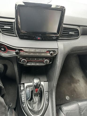 хондай портер: Hyundai Veloster: 2018 г., 1.6 л, Бензин, Хэтчбэк — 7