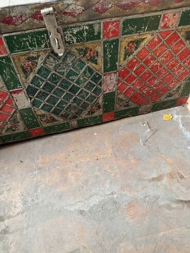 Отдам даром