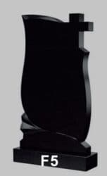 авиабилеты бишкек москва | дешевые туры по всему миру | летай.kg фото: Изготовление памятников, Изготовление оградок, Изготовление крестов | Гранит, Металл, Мрамор | Оформление — 20