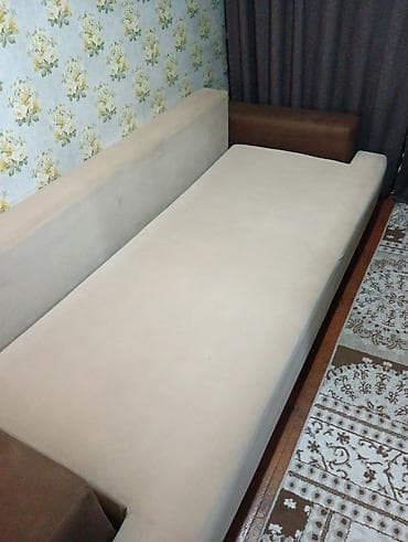 диван польский: Прямой диван — 7