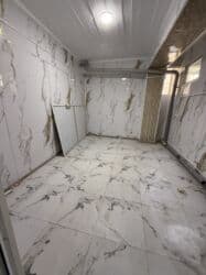 оборудование для салонов красоты: Келечек комната арендага берилет25000 с!Келечекте жайгашканбыз — 4