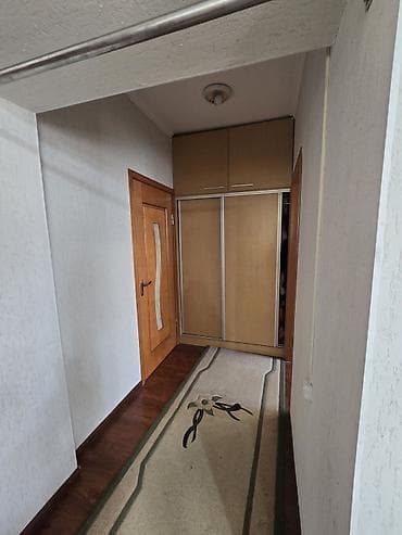 Куплю дом: 🔥🔥🔥Продаётся дом 💸= 265.000$ Район : Чон Арык Характеристика — 8