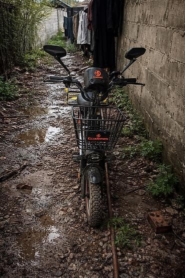 касио часы: Продаю электровелосипед в идеальном состоянии Отличный вариант для — 3