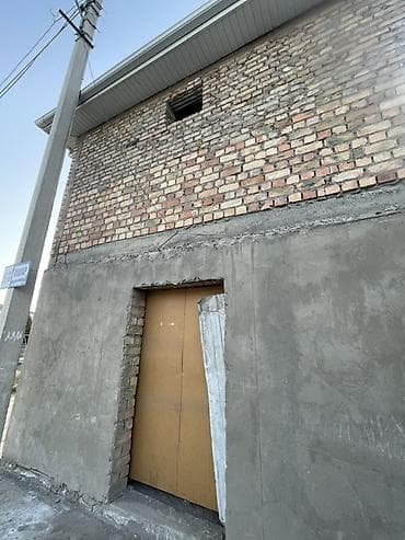 gala group: Капитальное нежилое помещение, 2 этажа (кирпич) Прочное здание из — 1