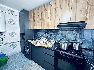 fred perry: Продается частный дом с просторным двором и навесом. Характеристики и — 10