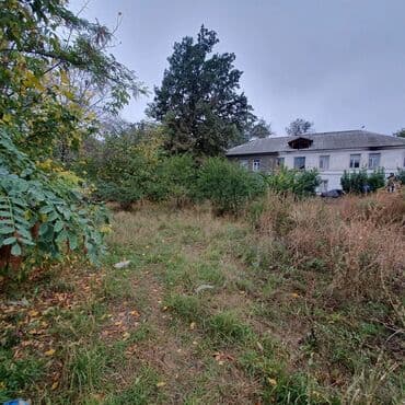 участок дом в селе байтик: 5 соток, Для строительства, Красная книга — 11