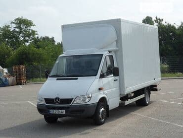 диваны каракол: Porter, Көчүү, эмеректерди көчүрүү, Регион боюнча, Шаар ичинде, жүк ташуучу жумушчусу менен — 1