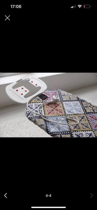 где можно купить школьную доску: Гладильная доска, Новый, Платная доставка, Самовывоз — 2