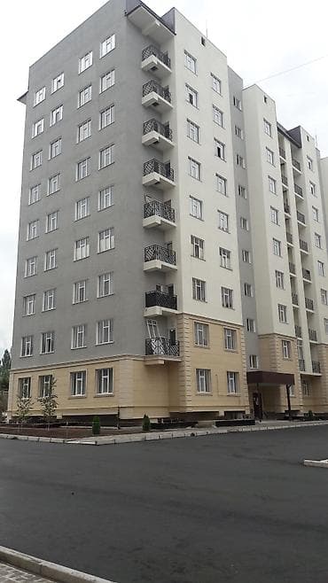 1к: 1 комната, Собственник, Без подселения, С мебелью полностью — 1