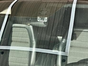 хонда одесей: Honda CR-V: 2021 г., 1.5 л, Автомат, Бензин, Кроссовер — 6