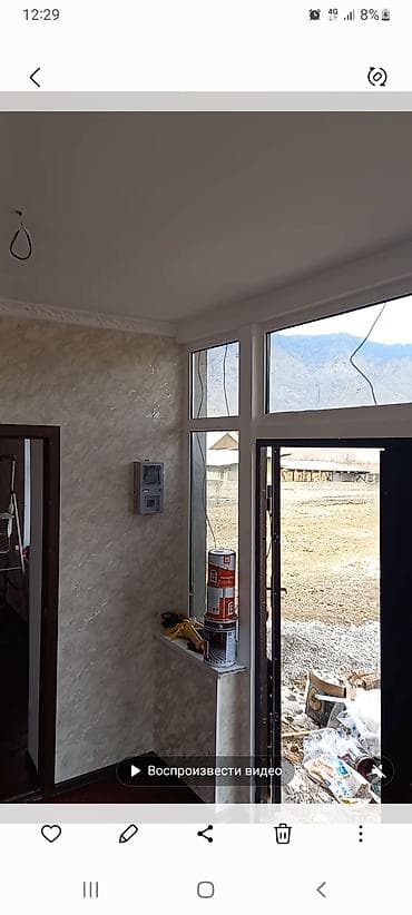 потолки натяжные: Монтаж и отделка потолков и стен Профессиональные работы по — 6