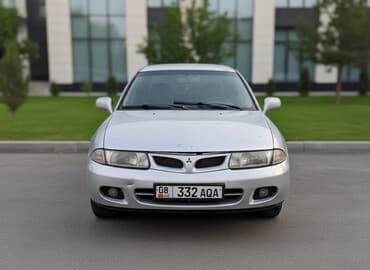 ремкомплект кулисы митсубиси спейс стар: Mitsubishi Carisma: 1998 г., 1.8 л, Механика, Бензиновая, Седан — 3