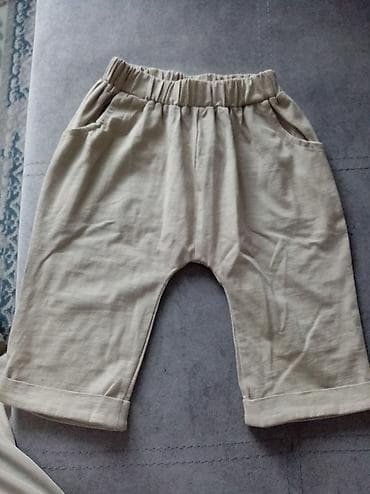 вещи италия: Жынсылар жана шымдар, Жаңы — 7