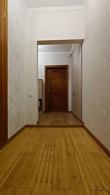 ts group: 3 комнаты, 82 м², 12 мкр 106 серия, 3 этаж, Косметический ремонт — 9