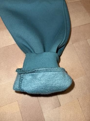 bland group: Джинсы и брюки, Новый — 2