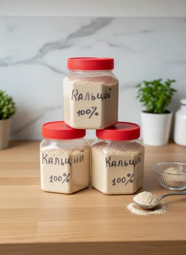 артромарин японский отзывы: Чистый кальций витамин.калий магний.сто процентный.дефицит витамин для — 1