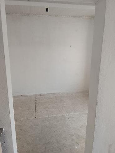 2 комнаты с мебелью: Сдаю 2 комнаты 3.3 — 1