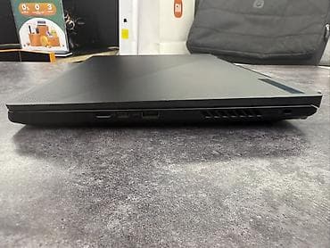 core: Игровой, Б/у, Intel Core i9, В рассрочку — 6