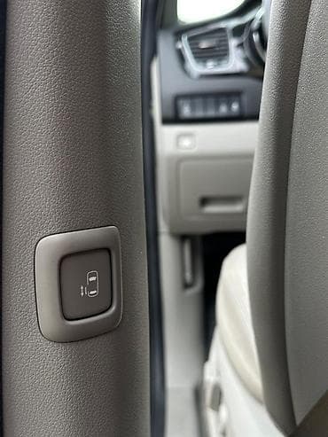 сколько стоит kia: Kia Carnival: 2019 г., 2.2 л, Автомат, Дизель, Минивэн — 6
