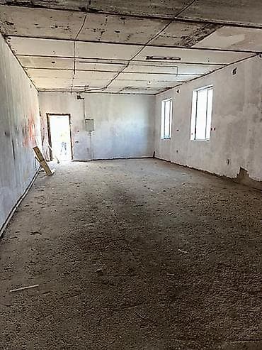 аренда автомойки бишкек: Автомойка, Автосалон, Автостоянка, 90 м² — 1