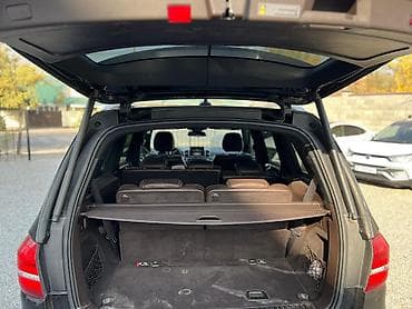 военные одежда: Сдаю Mercedes-Benz CLS-Class, На неделю, Без водителя, | Залог, Предоплата, Водительские права — 8