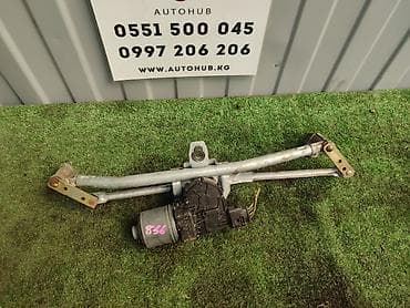 imac 2011: Volkswagen — 1