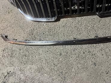 kia k7 фара: Комплект передних фар Kia 2019 г., Б/у, Оригинал — 7