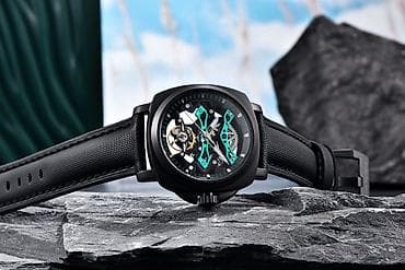 Мужская обувь: •	“Подарок” 	•	“Привозные ” 	•	“Почти не носились” 	•	“Цена ниже — 5