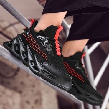 Кроссовки новые !!! Обувь мужская Ботасы, кросы бутс, обувь