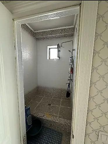 ts group: 3 комнаты, 65 м², Элитка, 6 этаж, Евроремонт — 5