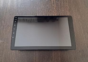 redmi note 10 pro 128: Новый, 2-DIN, Android (встроенная ОС), 4 ГБ ОЗУ, 64 Гб ПЗУ — 2