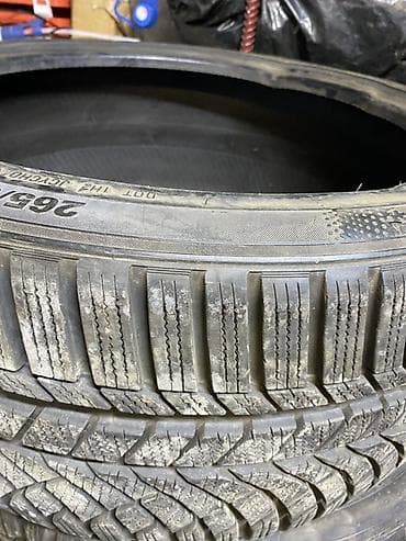 шины 255 35 20: 265/35/20
 Всесезонная шина, 
Комплект 19.000
Пара 8000 — 2