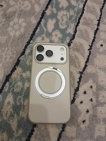 iphone 10 s: IPhone 17 Pro, 256 ГБ, Чехол — 4