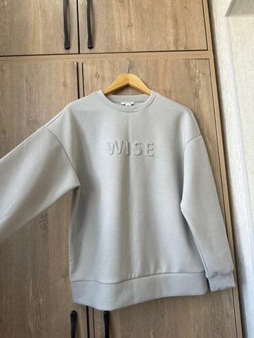 брендовые кардиганы: Все вещи мои и я обновляю гардероб Кардиган и свитшот (на фото — 19