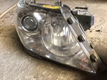 шины бишкек дордой цены: Комплект передних фар Lexus 2010 г., Б/у, Оригинал, Германия — 3