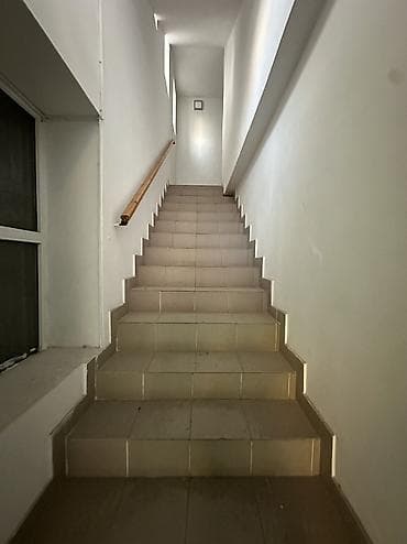 аренда помещений асанбай: Аренда офисов, 180 м², В жилом комплексе, С отдельной кухней, С отдельным входом, С отдельным сан узлом — 5