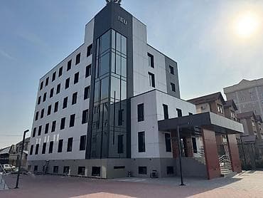 продажа цветы: *АЛЮКОБОНД* (алюминиевые композитные панели – *АКП* ) *ОсОО "А-Вент — 2