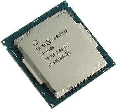 socket 1151: Материнская плата для ПК, Б/у, Asus, LGA1151, Micro-ATX — 3