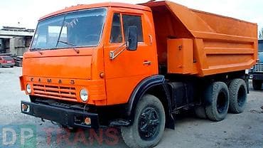 Кум песок Ивановка Василевский