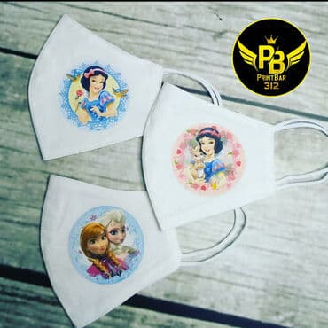 детская футболка с человеком пауком: Футболки с принтом на заказ, отличный подарок для Вашего ребенка! Срок — 20