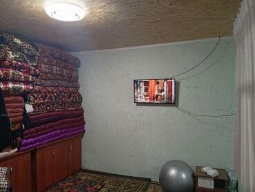 каракол дом продается: Дом, 160 м², 4 комнаты, Собственник — 7