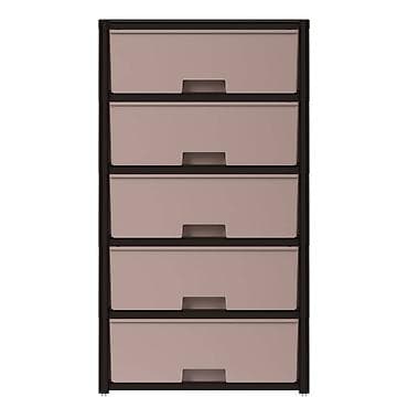 комоды ош: Комод "Колорит"венге 5-х секционный производство Россия .Прямые — 3