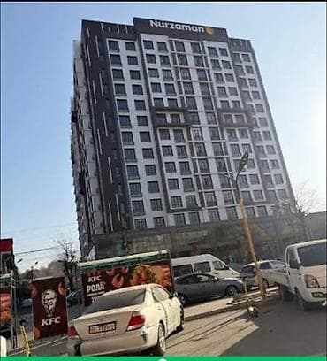 2 комнаты, Собственник, С мебелью полностью